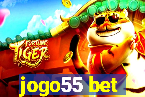 jogo55 bet